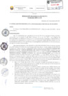 Vista preliminar de documento RESOLUCION DE GERENCIA MUNICIPAL N° 656-2024-MPH-A-GM