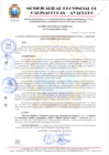 Vista preliminar de documento ACUERDO DE CONCEJO MUNICIPAL Nº 030-2024-MPPC/AYAC.