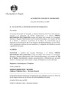 Vista preliminar de documento ACUERDO_DE_CONCEJO_Nº_093_2009_MDS