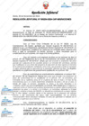 Vista preliminar de documento RESOLUCION JEFATURAL-000234-2024-OAF-MIGRACIONES