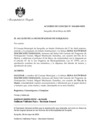 Vista preliminar de documento ACUERDO_DE_CONCEJO_Nº_094_2009_MDS
