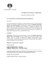 Vista preliminar de documento ACUERDO_DE_CONCEJO_Nº_095_2009_MDS