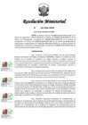 Vista preliminar de documento rm_362_2024_mimp