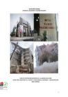 Vista preliminar de documento Anexo_rm_362_2024_mimp