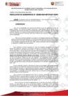 Vista preliminar de documento RESOLUCION DE SUG GERENCIA N° 000082-2024-MPCP/GAF-SGRH
