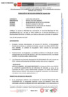 Vista preliminar de documento 0007182-2024-Servir/TSC:Segunda Sala