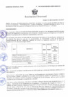 Vista preliminar de documento 1167_2024