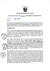 Vista preliminar de documento RDR 3005-2024-GRA/GR-GG-ORADM-ORH