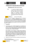 Vista preliminar de documento Resolución N° 4785-2024-TCE-S4