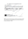 Vista preliminar de documento RESULTADOS