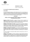 Vista preliminar de documento ORDENANZA_Nº_216_2009_MDS