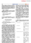 Vista preliminar de documento 2024-RD28