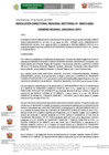 Vista preliminar de documento RESOLUCION DIRECTORAL REGIONAL SECTORIAL-000513-2024-DRTC