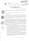 Vista preliminar de documento RESOLUCION DE GERENCIA MUNICIPAL N°657-2024-MPH-A-GM