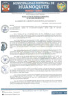 Vista preliminar de documento RGM 187