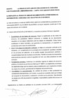 Vista preliminar de documento ABSOLUCION DE RECLAMOS