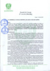 Vista preliminar de documento 28 AC ABRIL 2023