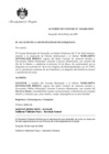 Vista preliminar de documento ACUERDO_DE_CONCEJO_Nº_104_2009_MDS