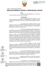 Vista preliminar de documento RGR-005309-2024 APROBAR VACACIONES DE PERSONAL CAS