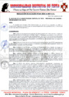 Vista preliminar de documento RESOLUCION DE ALCALDIA N°264