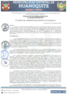 Vista preliminar de documento RGM 180