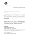 Vista preliminar de documento ACUERDO_DE_CONCEJO_Nº_109_2009_MDS