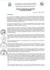 Vista preliminar de documento Resolucion de Alcaldia N°035-2024