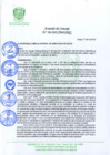 Vista preliminar de documento Acuerdo de concejo 30
