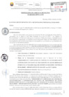 Vista preliminar de documento RESOLUCION DE GERENCIA MUNICIPAL N° 659-2024-MPH-A-GM