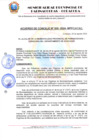 Vista preliminar de documento ACUERDO DE CONCEJO MUNICIPAL Nº 035-2024-MPPC/AYAC.
