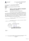 Vista preliminar de documento doc02630320241204153536