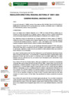 Vista preliminar de documento RESOLUCION DIRECTORAL REGIONAL SECTORIAL-000511-2024-DRTC