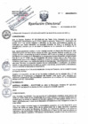 Vista preliminar de documento RD N° 241-2024-DE/HJATCH