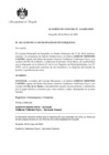 Vista preliminar de documento ACUERDO_DE_CONCEJO_Nº_114_2009_MDS