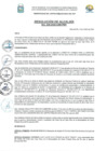 Vista preliminar de documento Resolucion de Alcaldia N°036-2024