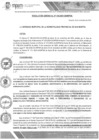Vista preliminar de documento Resolución Gerencial Nº348-2024-GM-MPSM