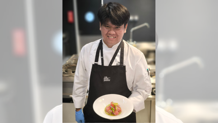 Embajada del Perú en Tailandia promueve la gastronomía nacional en el evento “Mucho Gusto Peruvian Fest” en Bangkok