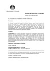 Vista preliminar de documento ACUERDO_DE_CONCEJO_Nº_117_2009_MDS
