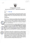 Vista preliminar de documento RDR 3004-2024-GRA/GR-GG-ORADM-ORH