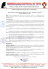 Vista preliminar de documento RESOLUCION DE ALCALDIA Nº0171-2024
