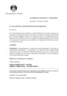 Vista preliminar de documento ACUERDO_DE_CONCEJO_Nº_118_2009_MDS