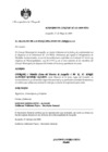 Vista preliminar de documento ACUERDO_DE_CONCEJO_Nº_121_2009_MDS