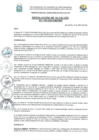 Vista preliminar de documento Resolucion de Alcaldia N°038-2024