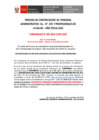 Vista preliminar de documento [ Ver COMUNICADO N° 003-2024 ] 04-12-2024