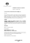 Vista preliminar de documento ACUERDO_DE_CONCEJO_Nº_123_2009_MDS