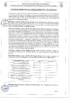 Vista preliminar de documento Acta Sesión Ordinaria N° 21-2024