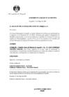 Vista preliminar de documento ACUERDO_DE_CONCEJO_Nº_124_2009_MDS