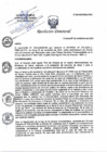 Vista preliminar de documento RD N° 244-2024-DE/HJATCH