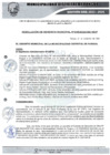 Vista preliminar de documento 245_0001