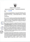 Vista preliminar de documento RDR 3003-2024-GRA/GR-GG-ORADM-ORH